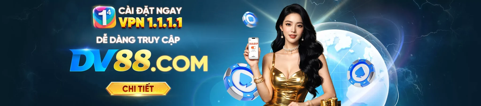 dv88-banner