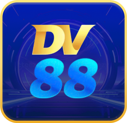 dv88